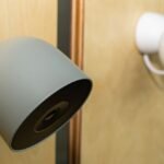 Notícias da semana: Matter 1.5 adiciona suporte para câmera doméstica inteligente e Gemini chega ao Android Auto