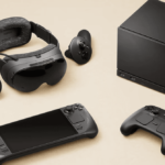 Notícias da semana: Steam faz um console doméstico e Apple lança uma bolsa de US $ 230 para o seu iPhone