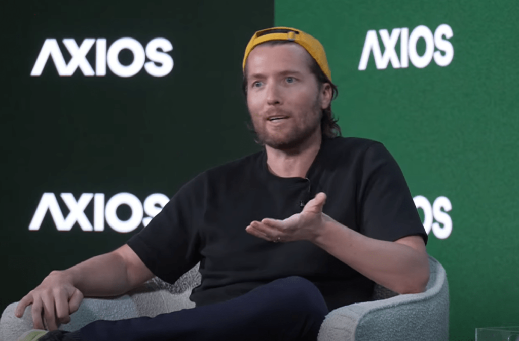 O CEO da Hugging Face diz que estamos em uma 'bolha LLM', não em uma 'bolha de IA'