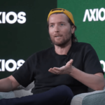 O CEO da Hugging Face diz que estamos em uma 'bolha LLM', não em uma 'bolha de IA'