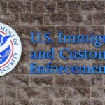 O DHS manteve registros da polícia de Chicago por meses, violando as regras de espionagem doméstica