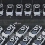 O Robotaxis da Waymo agora pode usar a rodovia, acelerando viagens mais longas