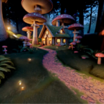 O World Labs de Fei-Fei Li acelera a corrida mundial de modelos com Marble, seu primeiro produto comercial