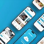 O aplicativo de compras e lista de desejos da GoWish está tendo seu melhor ano até agora