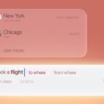 O aplicativo de produtividade Hero anuncia um SDK que completará suas solicitações de IA para você