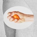 O assoalho pélvico é um problema