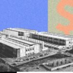 O boom do data center de IA está distorcendo a economia dos EUA