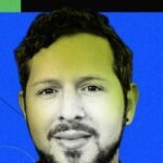 O ex-funcionário denunciando as reivindicações eróticas da OpenAI