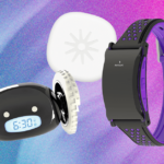 O melhor despertador extremo testado pela WIRED de 2025: não é para os fracos de coração