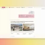 O navegador AI de Dia começa a adicionar os ‘maiores sucessos’ do Arc ao seu conjunto de recursos