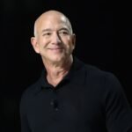 O novo empreendimento de IA de Jeff Bezos adquiriu silenciosamente uma startup de Agentic Computing