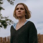 O novo programa do criador de 'Breaking Bad', 'Pluribus', foi enfaticamente 'feito por humanos', não por IA