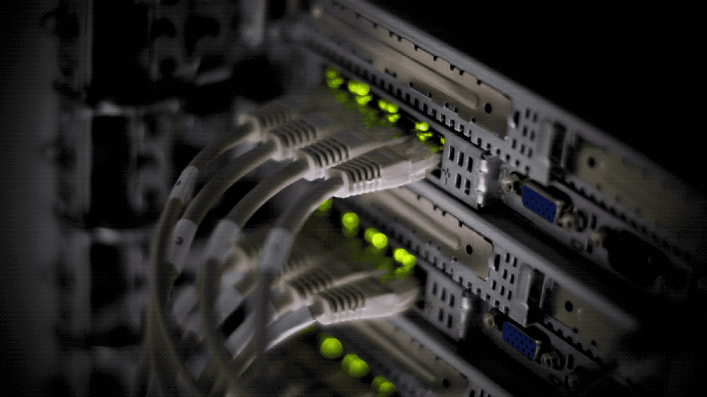 O provedor de tecnologia de vigilância Protei foi hackeado, seus dados roubados e seu site desfigurado