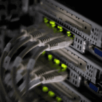 O provedor de tecnologia de vigilância Protei foi hackeado, seus dados roubados e seu site desfigurado