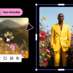 O que é Adobe Firefly? Veja como usar esta poderosa ferramenta de IA generativa