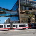 OpenAI bloqueia escritórios em São Francisco após suposta ameaça de ativista