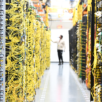 OpenAI e Amazon fecham acordo de computação em nuvem de US$ 38 bilhões