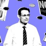 Os democratas fizeram muito melhor do que o esperado