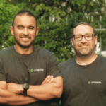 Os fundadores nórdicos estão fazendo movimentos maiores e estão valendo a pena