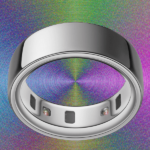 Os melhores anéis inteligentes, testados e revisados ​​(2025)