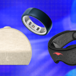 Os melhores presentes para dormir, testados por nossa equipe