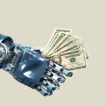 Os melhores wearables e gadgets de IA que você pode comprar agora