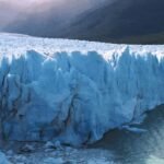 Os oceanos vão subir – mas quando?