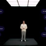 Plataforma de boletim informativo beehiiv adiciona construção de sites de IA e ferramentas de criação em grande expansão