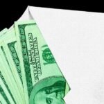 Por dentro de um assalto selvagem ao Bitcoin: hotéis cinco estrelas, envelopes cheios de dinheiro e fundos desaparecidos