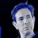 Por dentro do plano multimilionário para fazer a votação móvel acontecer