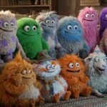 Prática com o gerador de imagens Nano Banana Pro do Google