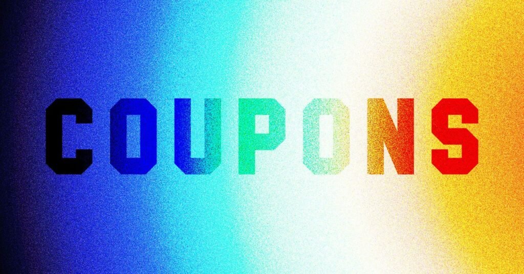 Principais códigos promocionais e ofertas da Verizon | Novembro de 2025