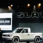 Quando os EUA finalmente conseguirão EVs de US$ 15 mil?