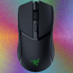 Razer Cobra HyperSpeed: um mouse para jogos básico com tudo que você precisa