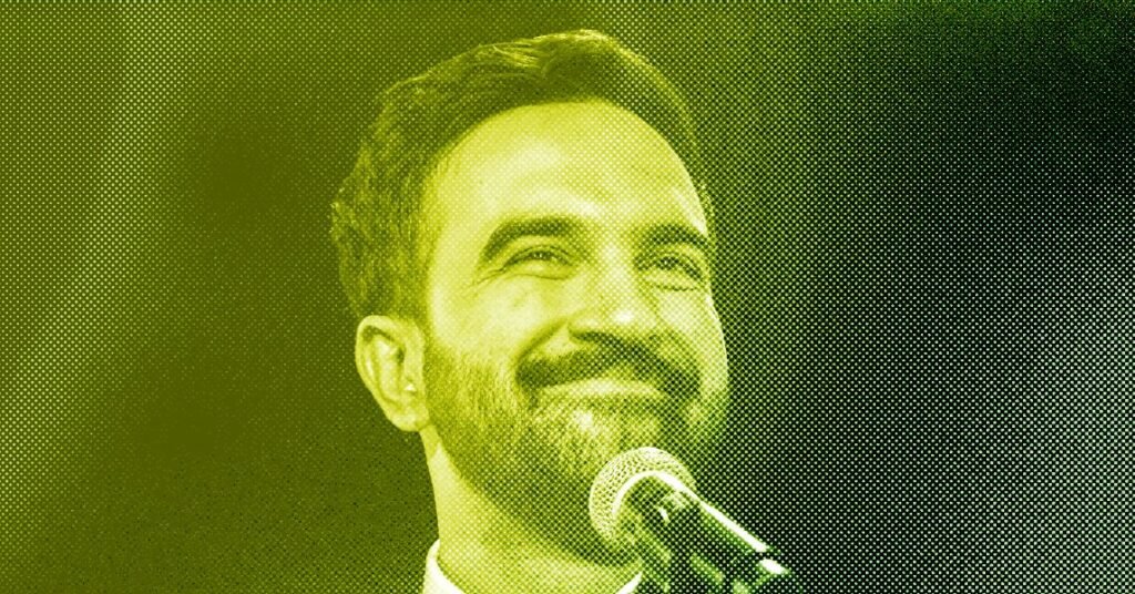 Resumo da WIRED: Fandom na política, a escola ilegal de Zuckerberg e a revolução da discórdia no Nepal