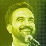 Resumo da WIRED: Fandom na política, a escola ilegal de Zuckerberg e a revolução da discórdia no Nepal