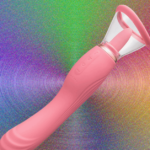 Revisão 3 em 1 de Le Wand Lick: três vezes mais prazer