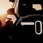 Rivian cria outra empresa spinoff chamada Mind Robotics