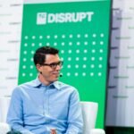 Rivian dá a RJ Scaringe um novo pacote salarial no valor de até US$ 5 bilhões