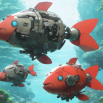 Sakana AI levanta US$ 135 milhões na Série B com uma avaliação de US$ 2,65 bilhões para continuar construindo modelos de IA para o Japão