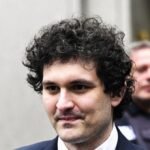 Sam Bankman-Fried parte para a ofensiva