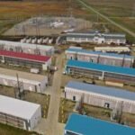 Se os EUA precisarem construir data centers, é aqui que eles deveriam ir