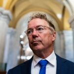 Senadores querem que pesquisadores do extremismo entreguem documentos ligados a ressentimentos da direita