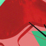 Sentindo os efeitos da mudança de horário? Perguntamos a especialistas como voltar aos trilhos
