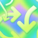 Spotify adiciona um novo shuffle menos repetitivo, além de recapitulações de audiolivros