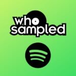 Spotify adquire banco de dados musical WhoSampled