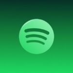 Spotify agora permite ver estatísticas de audição semanais