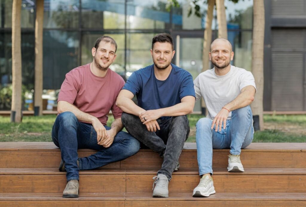 Startup de segurança Guardio ganha US$ 80 milhões da ION Crossover Partners