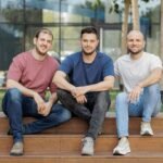 Startup de segurança Guardio ganha US$ 80 milhões da ION Crossover Partners