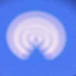 Tem um Pixel 10? O telefone Android do Google agora pode compartilhar arquivos com o AirDrop da Apple